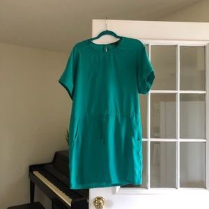 Victoria’s Secret Dress